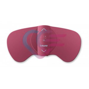 TENS uređaj za smanjenje menstrualnih bolova Beurer model EM 50