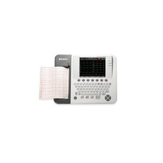 EKG uređaj Edan SE1200 express, basic