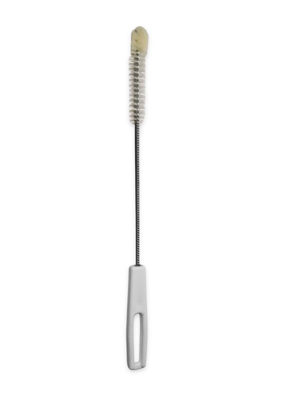 Četkica za čišćenje govorne kanile (traheostome) 7-9 mm