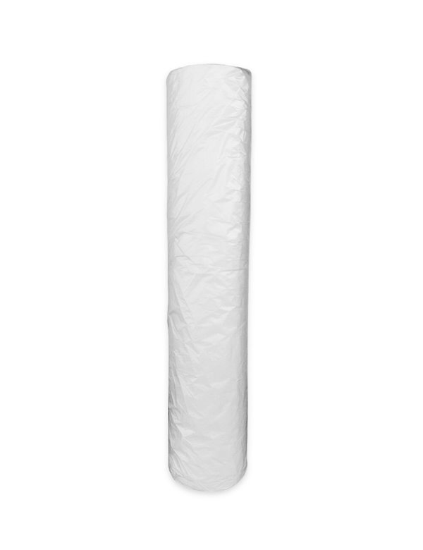Papir medicinski 60 cm x 50 m, rola
