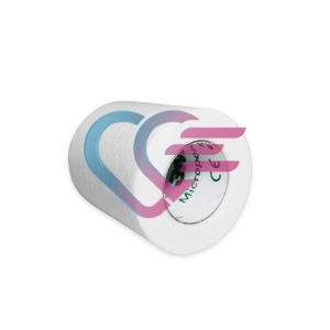 FLASTER MICROPORE 5cm x 9,1 m BD a'6, 3M