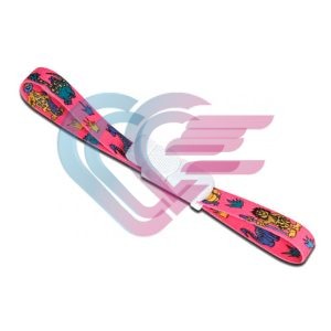 POVESKA PO ESMARHU, PLATNENA, ROZA, ZA DJECU, G