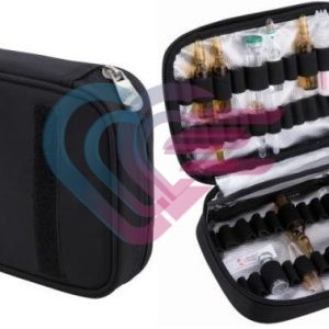 AMPULARIJ ELITE BAGS ZA 36 AMPULA