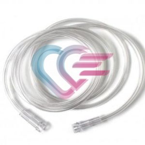 CIJEV PVC ZA INHALATOR ME120