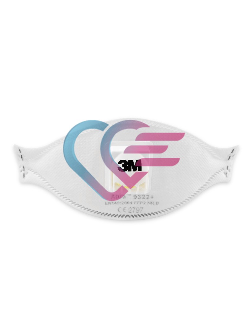 respirator-ffp2-s-ventilom-3m-1.jpg