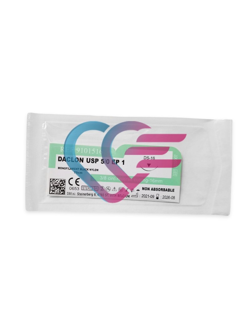 konac-kir-daclon-nylon-75-cm-usp-5-0-igla-3-8-16-mm-4.jpg