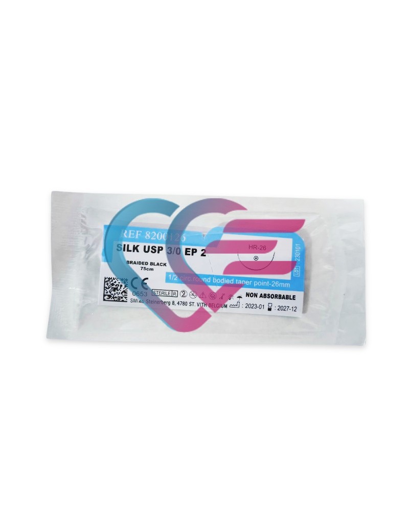 konac-kir-silk-75cm-3-0-igla-1-2-26mm-3.jpg