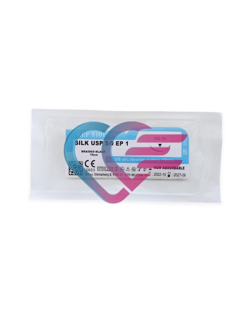 konac-kir-silk-black-75-cm-5-0-igla-3-8-19mm-3.jpg