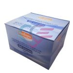 sprica inzulinska PP