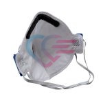 maska s ffp 2 filterom