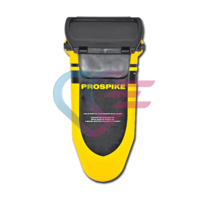 SPREMNIK ZA OŠTRI INFEKTIVNI OTPAD