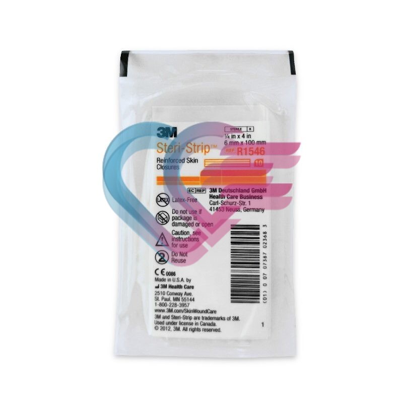 steri-strip-6-mm-x-100-mm-a-1-3-e1773833621379.jpg