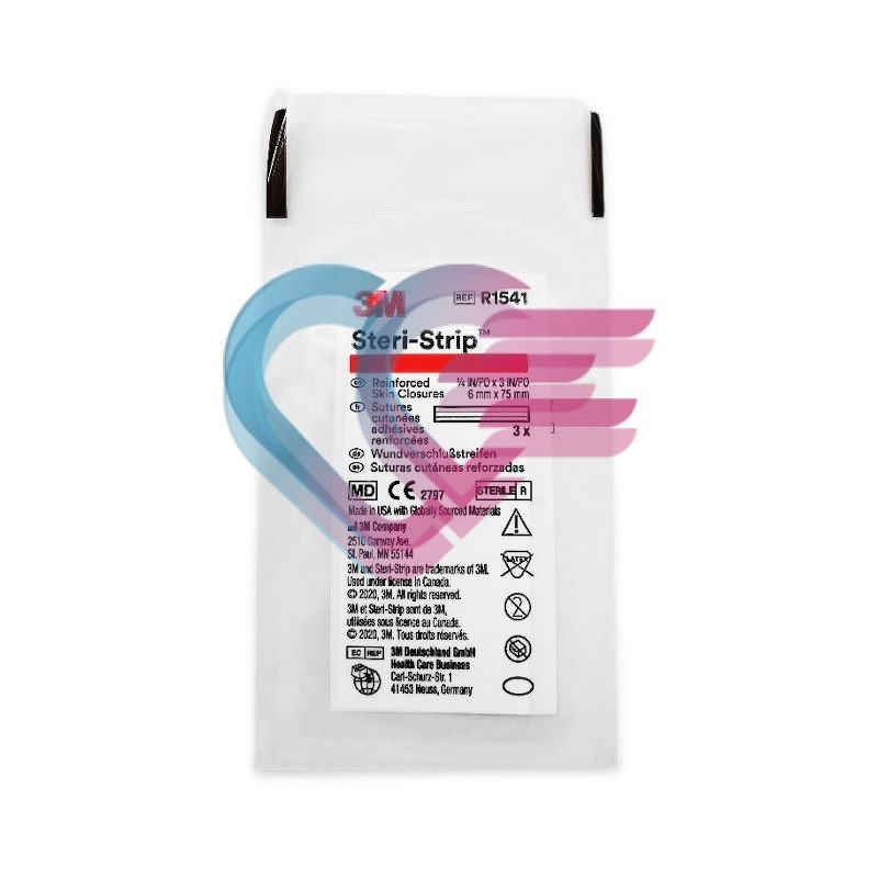 steri-strip-6-mm-x-75-mm-3-e1773833466737-1.jpg