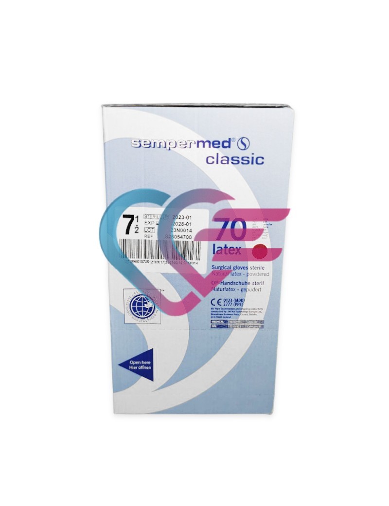 rukavice-kirurske-sterilne-sempermed-br-7-5-3.jpg