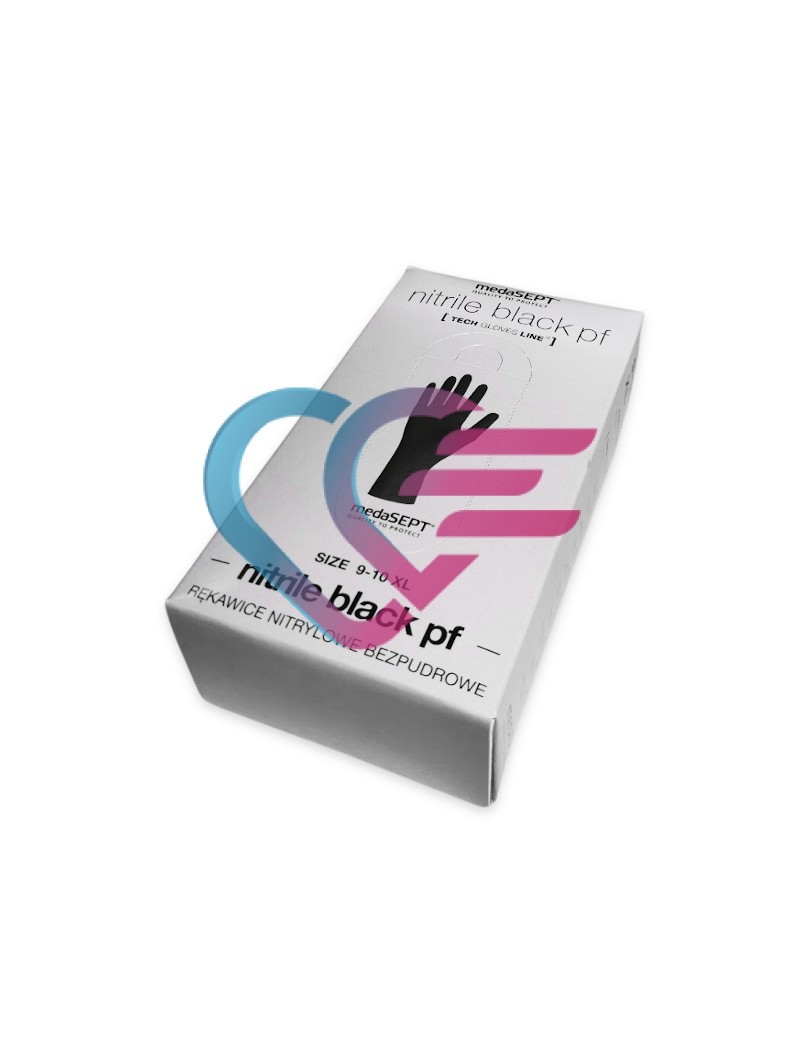 rukavice-nitril-bez-pudera-velicina-xl-crne-a-100-3.jpg