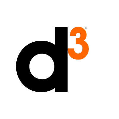 d3 tape