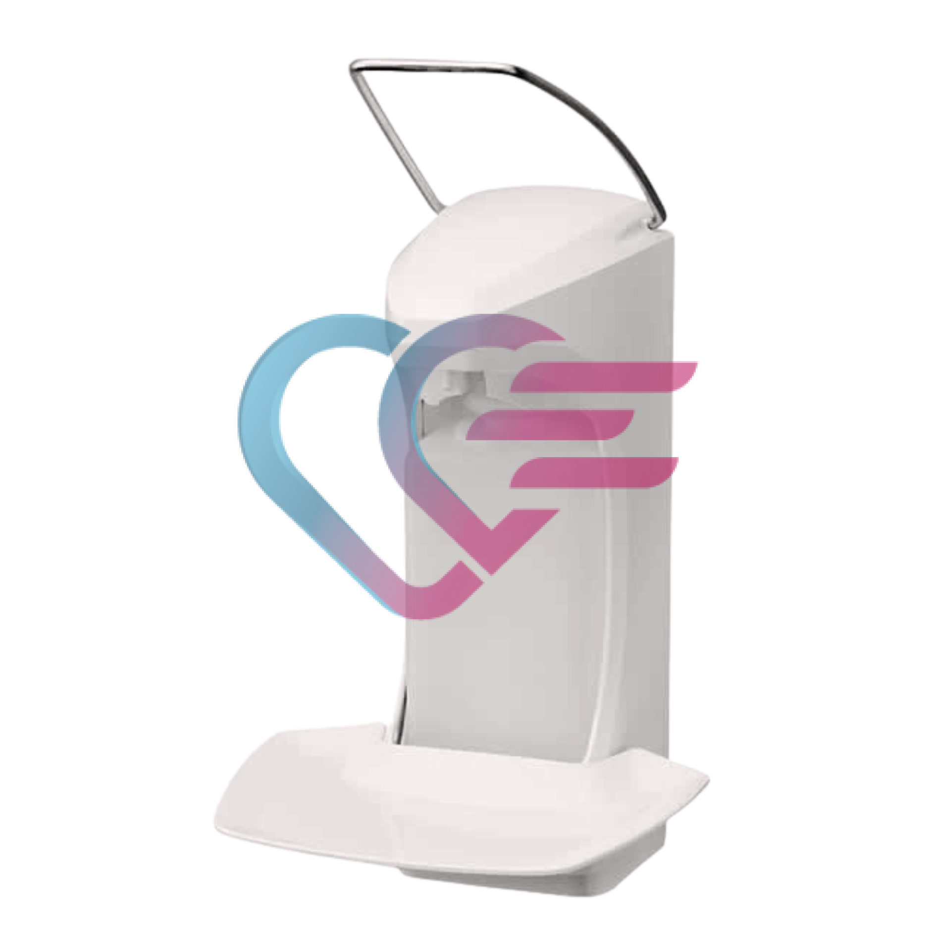 dispenzer-kontaktni-r5-m-500-ml.png