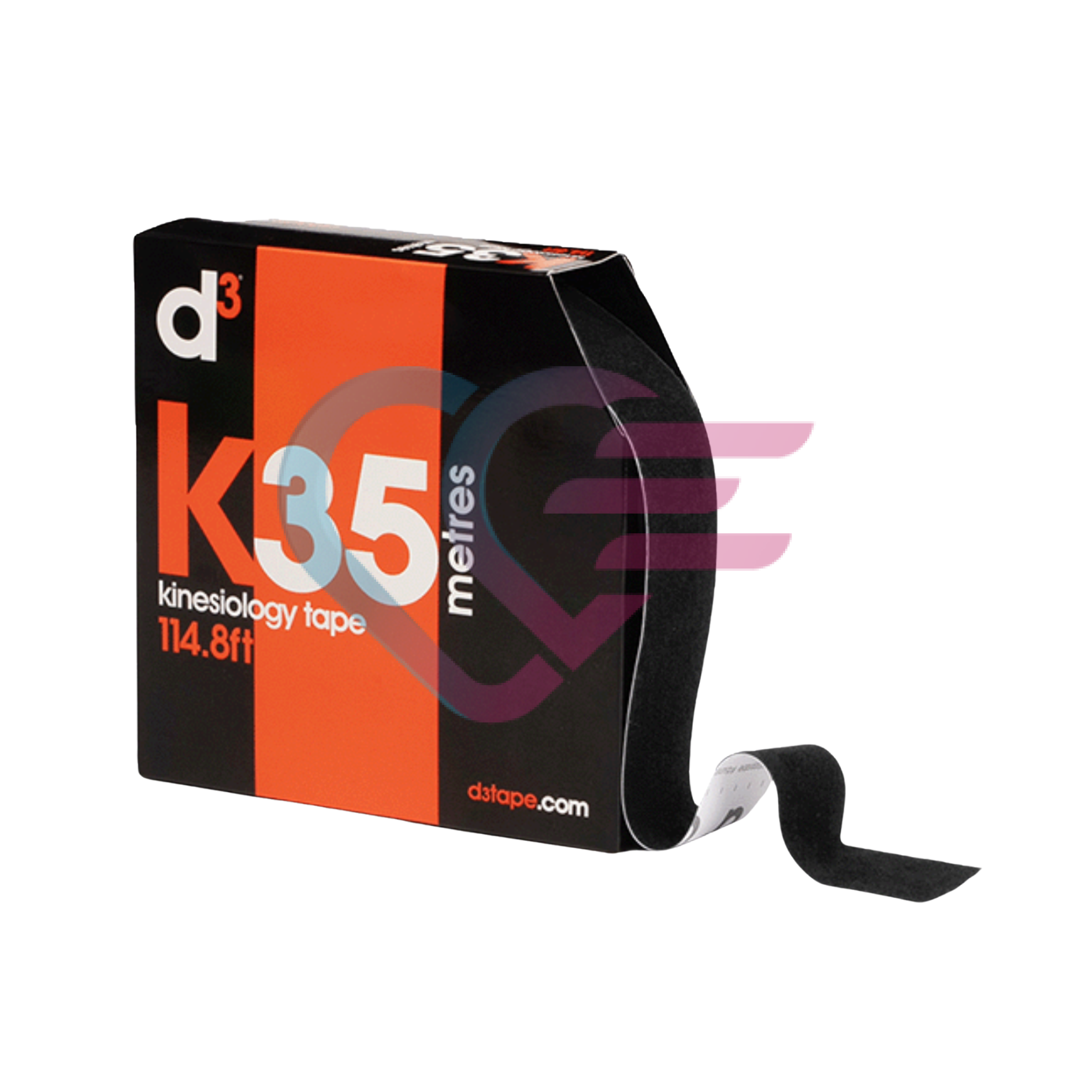 traka-kinezioloska-crna-5cm-x-35m-1.png