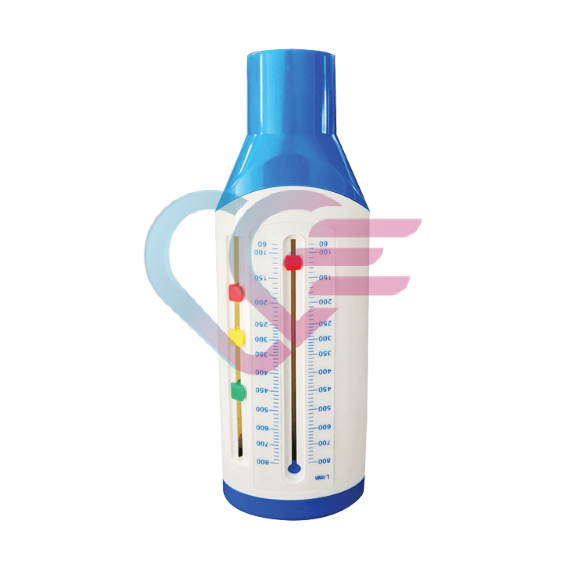 peak-flow-meter-skala-60-800-l-min.png