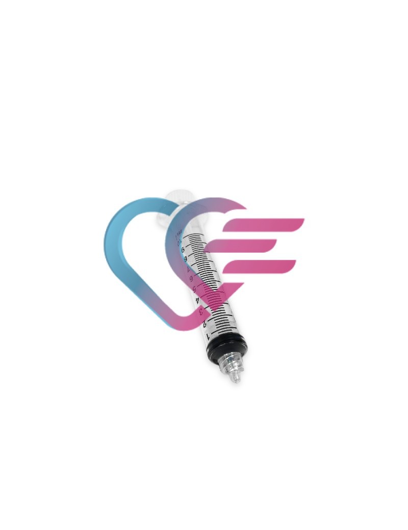 sprica-10-ml-a100-bd-luer-lock-5-1.jpg
