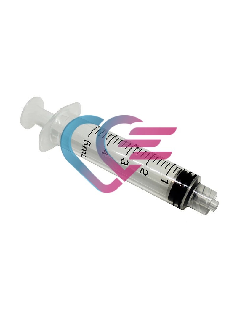 sprica-5-ml-3-djelna-luer-lok-125-3-1.jpg