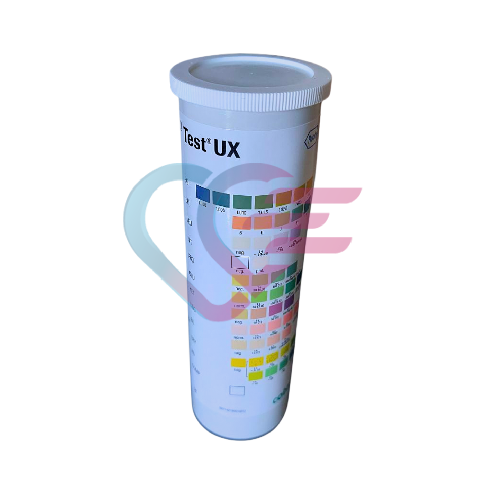 test-combur-10-ux-a100.png